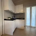 La Casa Di By World Noli
