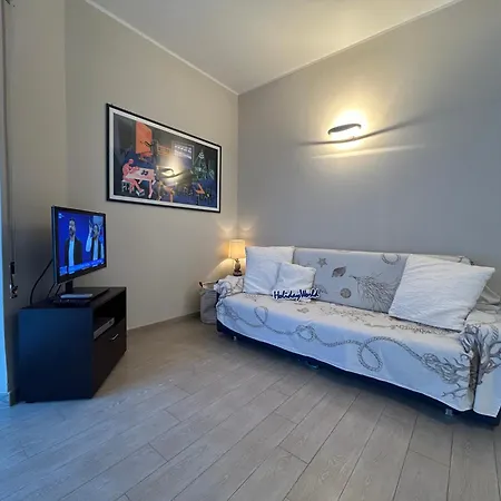 La Casa Di By World *