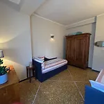 La Casa Di By World Appartement