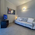 La Casa Di By World *