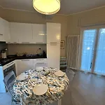Lejlighed La Casa Di By World
