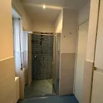 La Casa Di By World Appartement Noli
